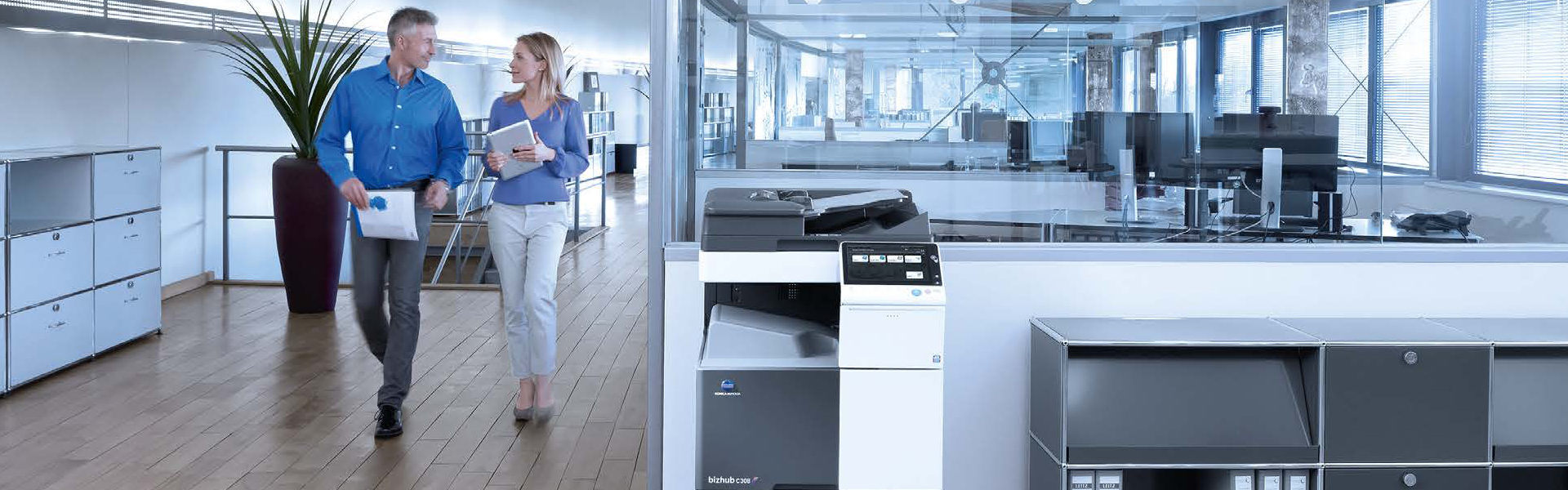 datasheet_bizhub_c308_de_hres_page_1_image_0001-crop datasheet_bizhub_c308_de_hres_page_1_image_0001-crop