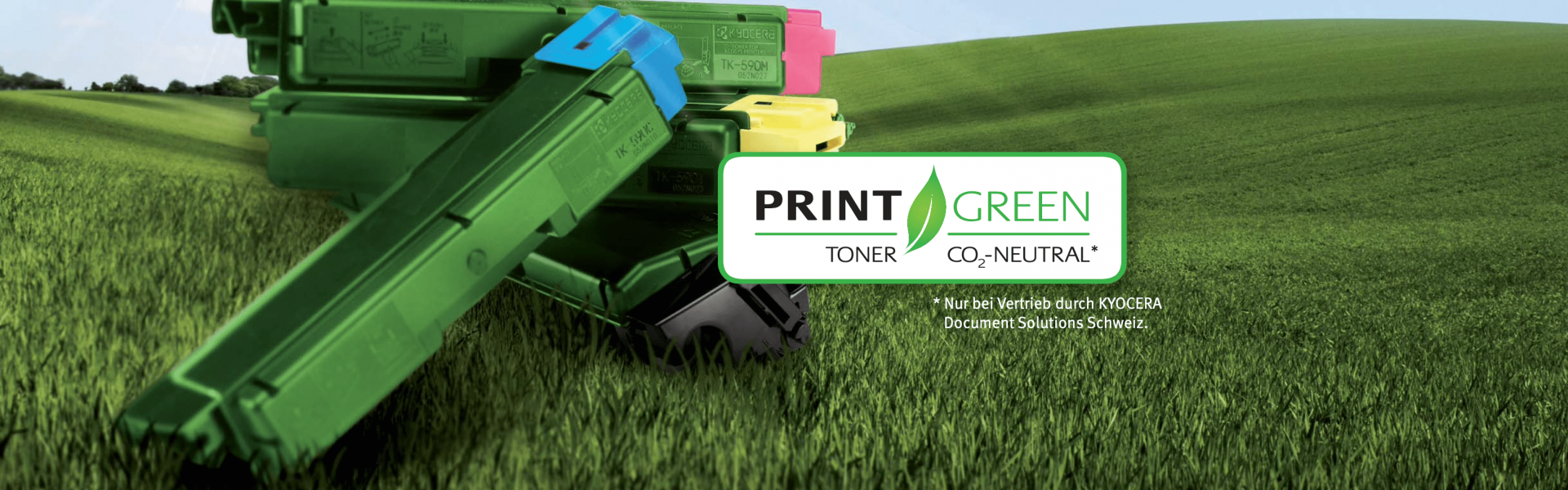 green_print